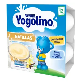Imagen siguiente del producto