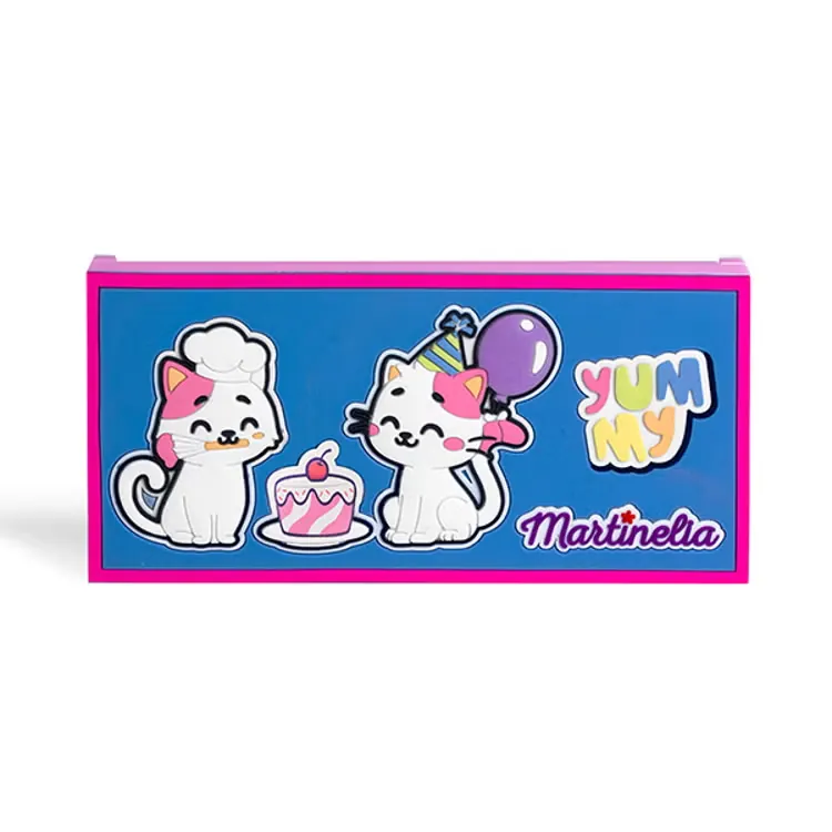 Imagen anterior del producto